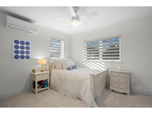 5237 Deer Creek Ct, Boulder, CO 80301