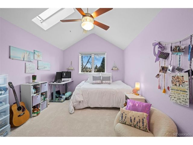 5237 Deer Creek Ct, Boulder, CO 80301