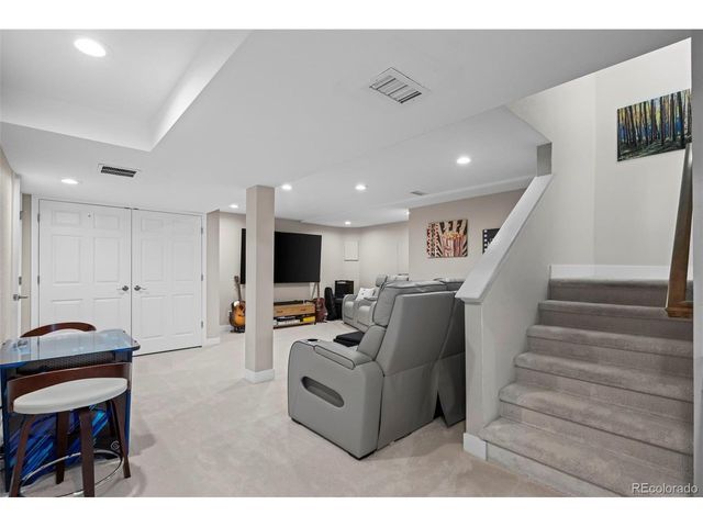 5237 Deer Creek Ct, Boulder, CO 80301