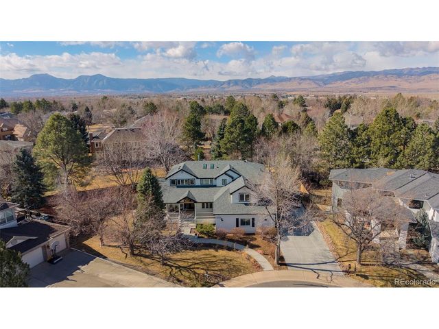 5237 Deer Creek Ct, Boulder, CO 80301