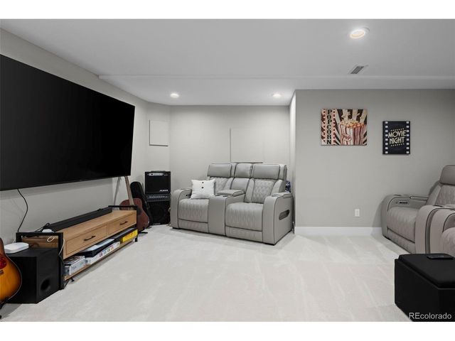 5237 Deer Creek Ct, Boulder, CO 80301