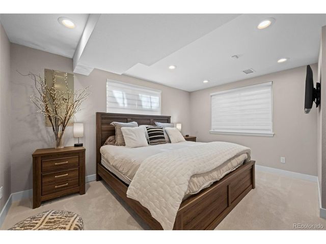 5237 Deer Creek Ct, Boulder, CO 80301