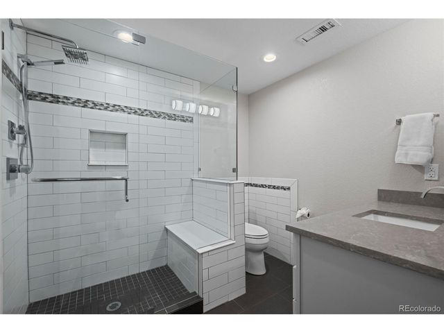 5237 Deer Creek Ct, Boulder, CO 80301