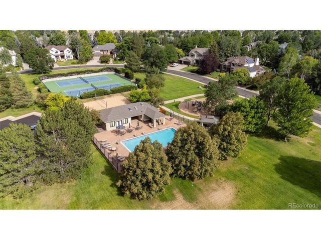 5237 Deer Creek Ct, Boulder, CO 80301