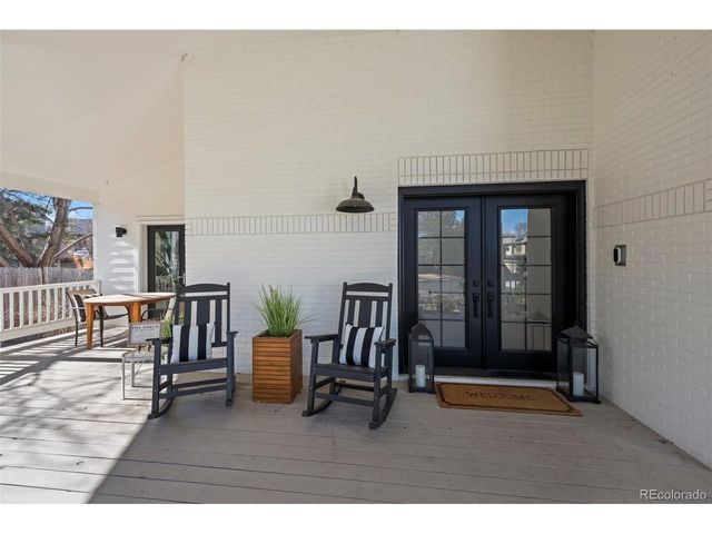 5237 Deer Creek Ct, Boulder, CO 80301