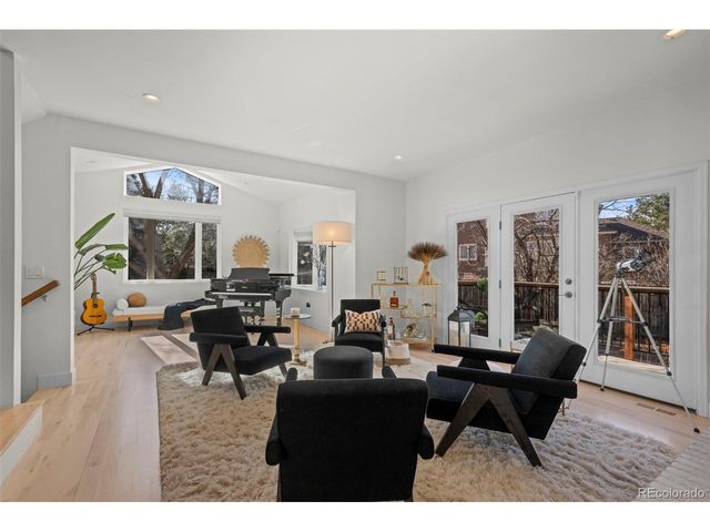 5237 Deer Creek Ct, Boulder, CO 80301