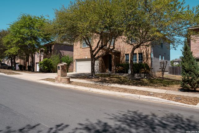 6721 Spearwood, Live Oak, TX 78233