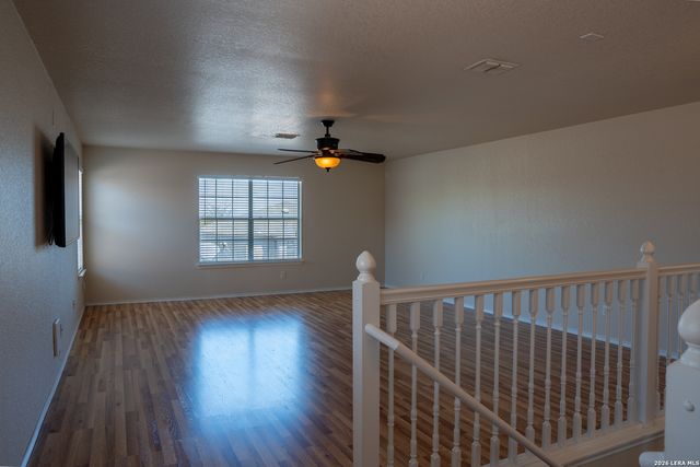 6721 Spearwood, Live Oak, TX 78233