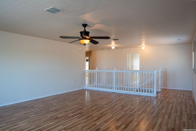 6721 Spearwood, Live Oak, TX 78233