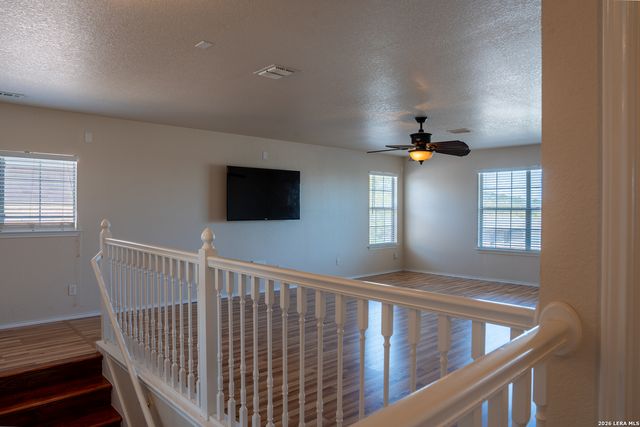 6721 Spearwood, Live Oak, TX 78233