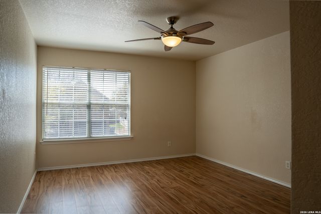 6721 Spearwood, Live Oak, TX 78233