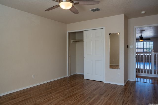 6721 Spearwood, Live Oak, TX 78233