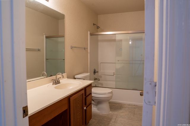 6721 Spearwood, Live Oak, TX 78233