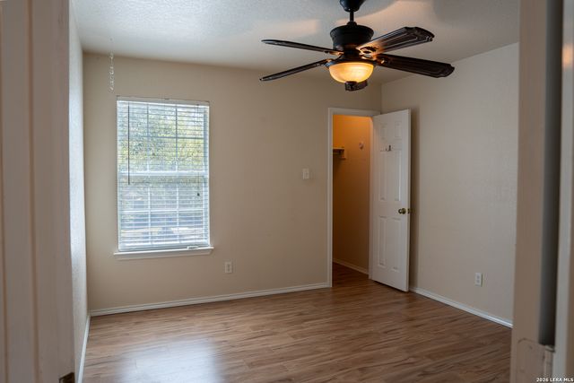 6721 Spearwood, Live Oak, TX 78233