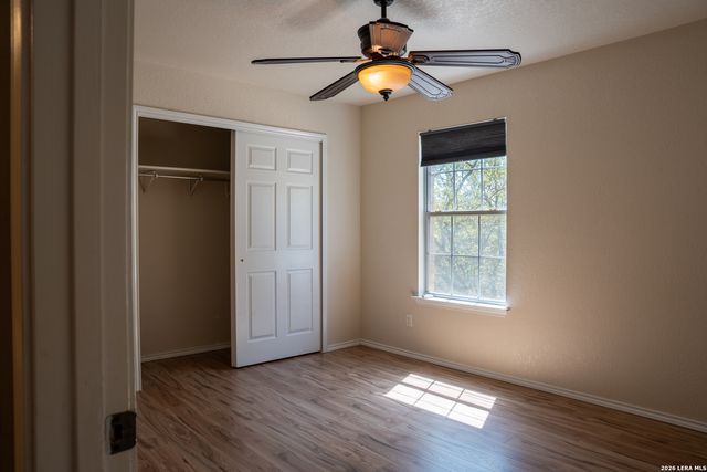 6721 Spearwood, Live Oak, TX 78233