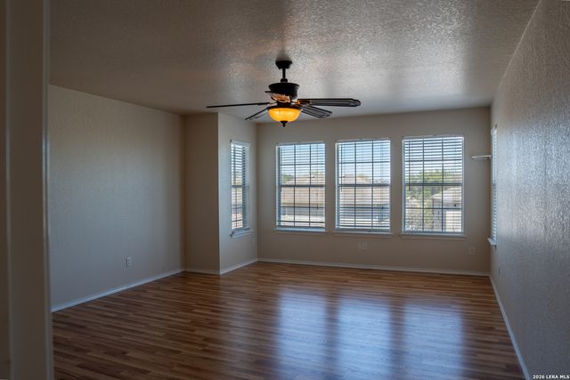 6721 Spearwood, Live Oak, TX 78233