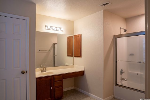 6721 Spearwood, Live Oak, TX 78233