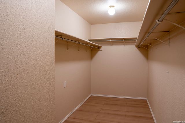 6721 Spearwood, Live Oak, TX 78233