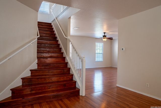 6721 Spearwood, Live Oak, TX 78233