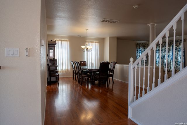 6721 Spearwood, Live Oak, TX 78233