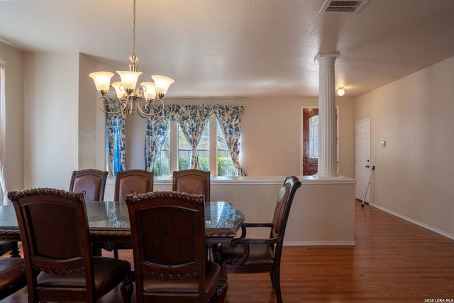 6721 Spearwood, Live Oak, TX 78233