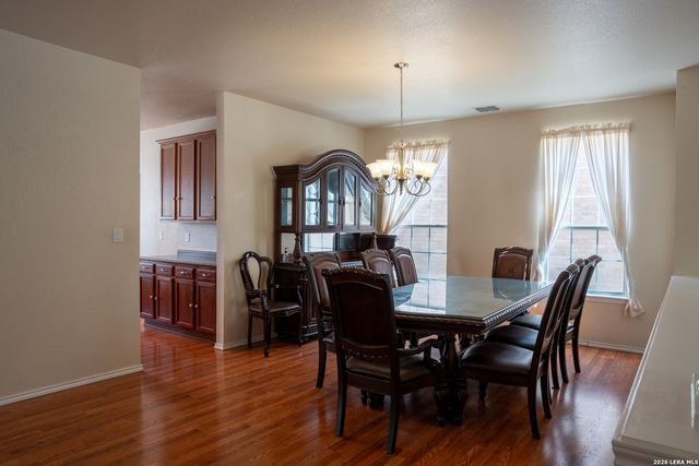 6721 Spearwood, Live Oak, TX 78233