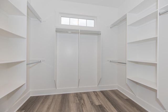 7065 Ironwood Circle A, Newburgh, IN 47630