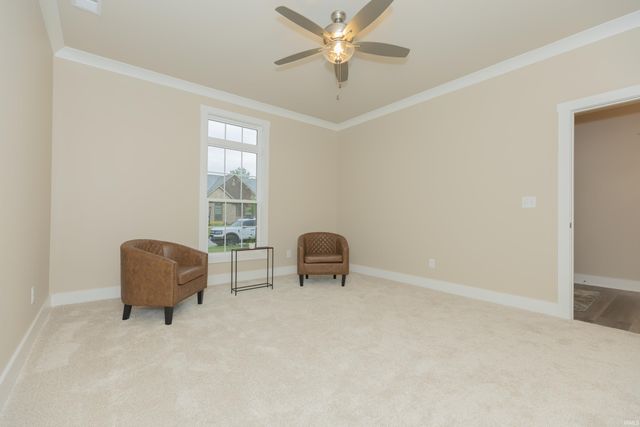 7065 Ironwood Circle A, Newburgh, IN 47630
