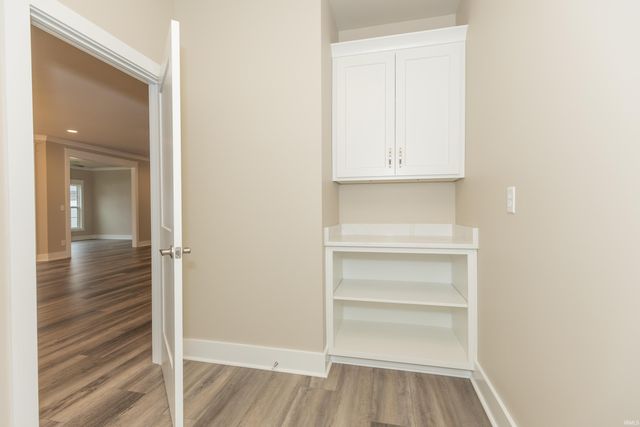 7065 Ironwood Circle A, Newburgh, IN 47630