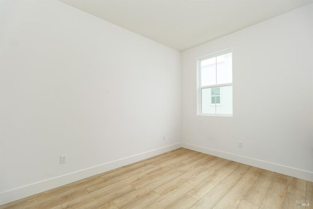 715 Rockview Rd, Novato, CA 94949