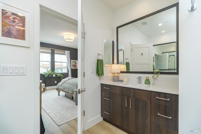 715 Rockview Rd, Novato, CA 94949