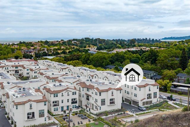 715 Rockview Rd, Novato, CA 94949