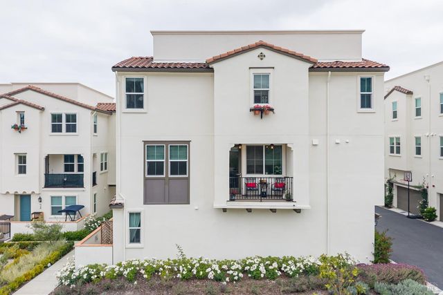 715 Rockview Rd, Novato, CA 94949