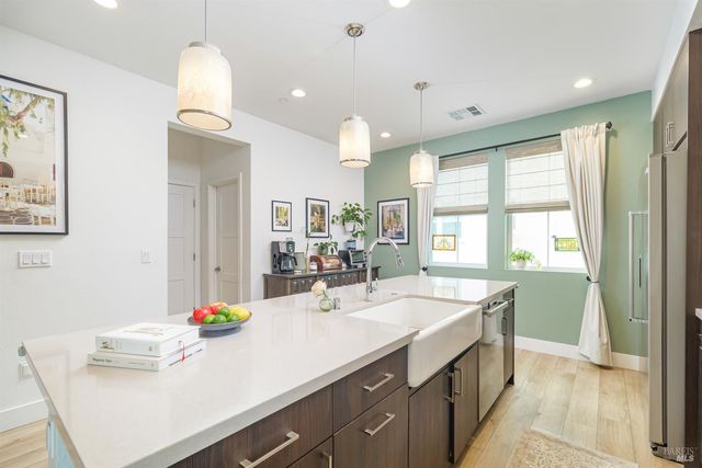 715 Rockview Rd, Novato, CA 94949