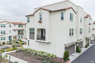 715 Rockview Rd, Novato, CA 94949