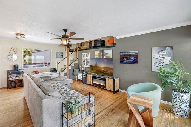 3254 E 4000 N, Twin Falls, ID 83301