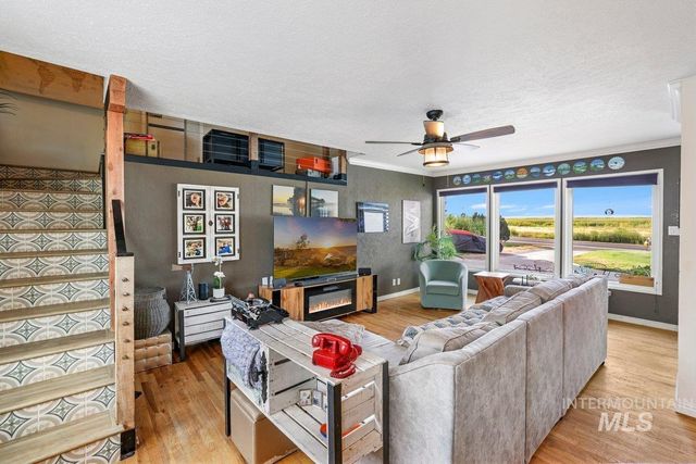 3254 E 4000 N, Twin Falls, ID 83301