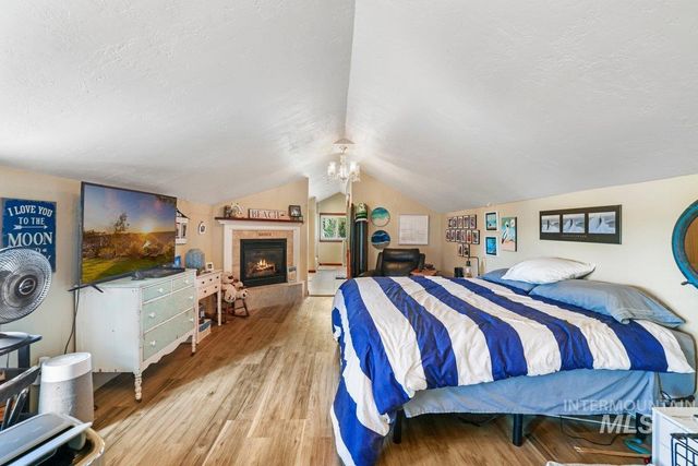 3254 E 4000 N, Twin Falls, ID 83301
