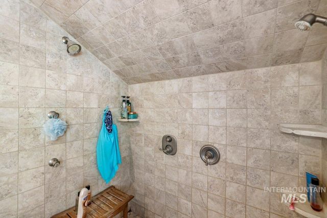 3254 E 4000 N, Twin Falls, ID 83301