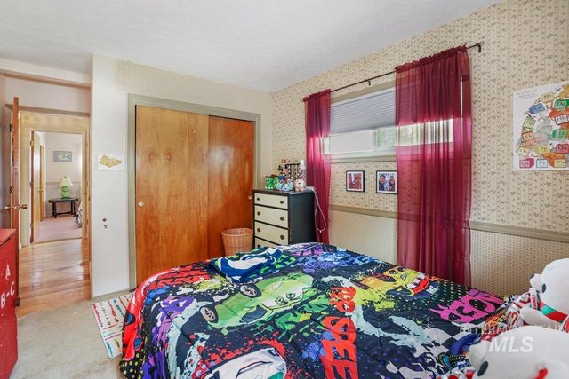 3254 E 4000 N, Twin Falls, ID 83301