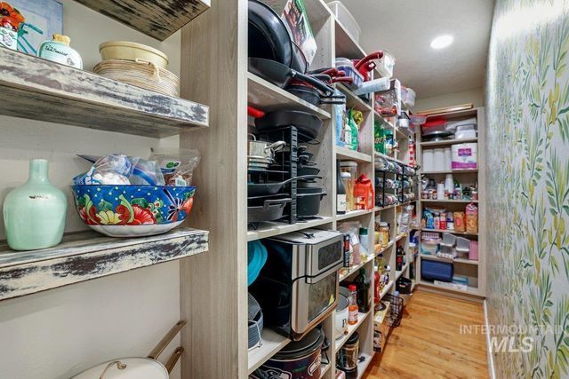 3254 E 4000 N, Twin Falls, ID 83301