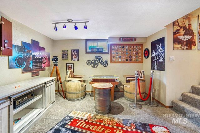 3254 E 4000 N, Twin Falls, ID 83301