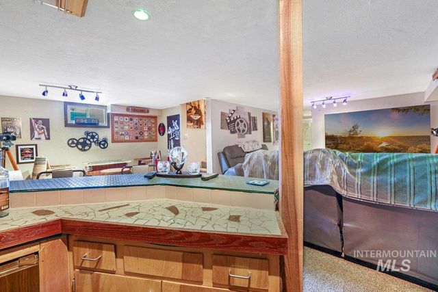 3254 E 4000 N, Twin Falls, ID 83301