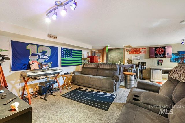 3254 E 4000 N, Twin Falls, ID 83301
