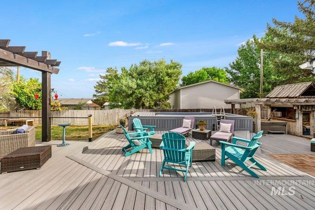 3254 E 4000 N, Twin Falls, ID 83301