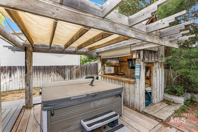 3254 E 4000 N, Twin Falls, ID 83301
