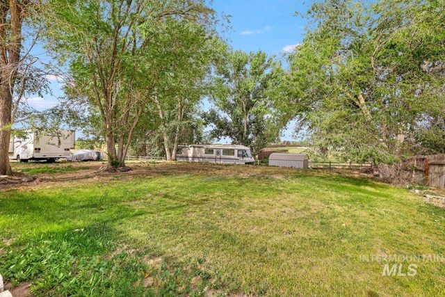 3254 E 4000 N, Twin Falls, ID 83301