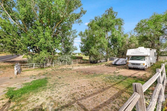3254 E 4000 N, Twin Falls, ID 83301