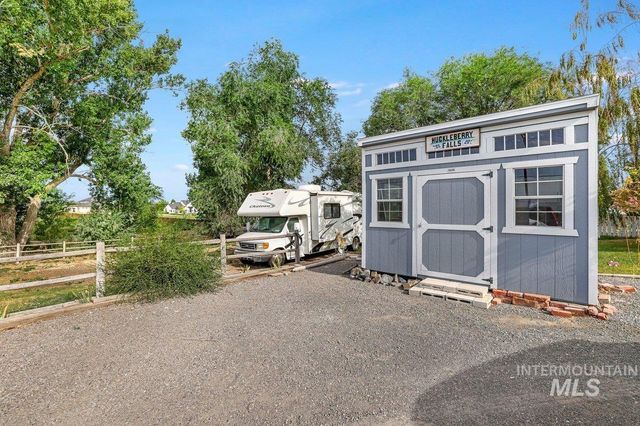3254 E 4000 N, Twin Falls, ID 83301