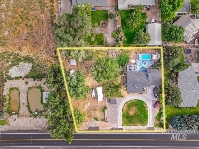 3254 E 4000 N, Twin Falls, ID 83301